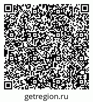 79065776515