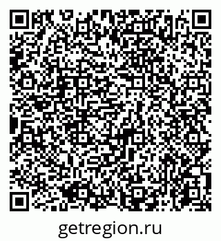 79065776516