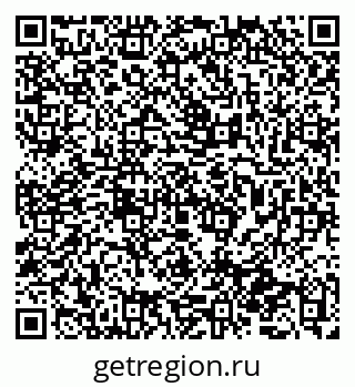 79065776518