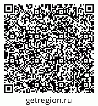 79065776519