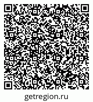 79065776521