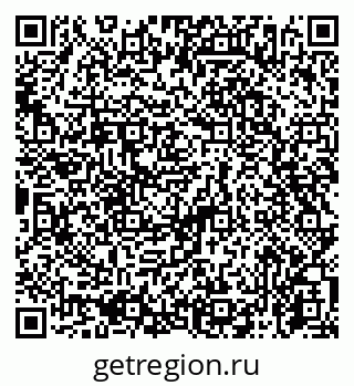 79065776522