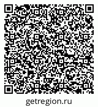 79065776523