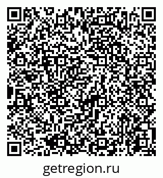 79065776524