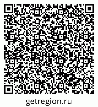 79065776525