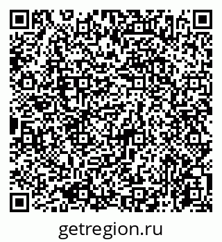 79065776526