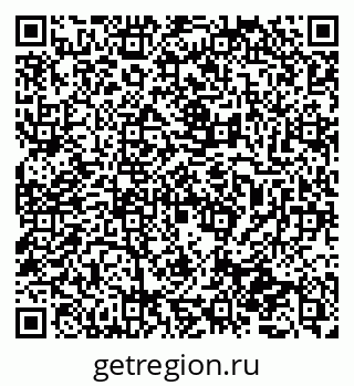 79065776527