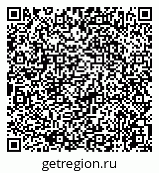 79065776528