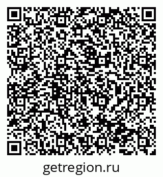 79065776529