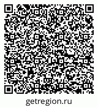 79065776532