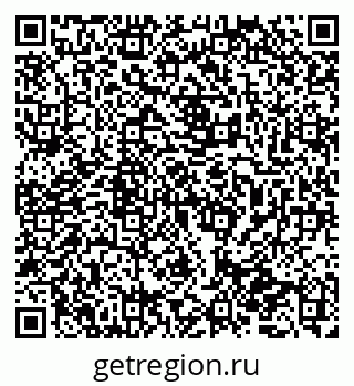 79065776533