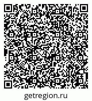79065776534