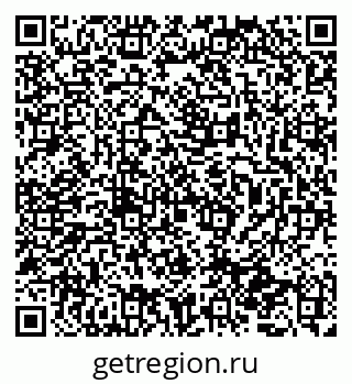 79065776537