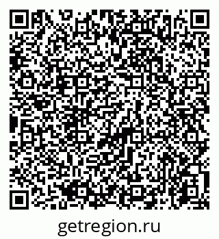 79065776538