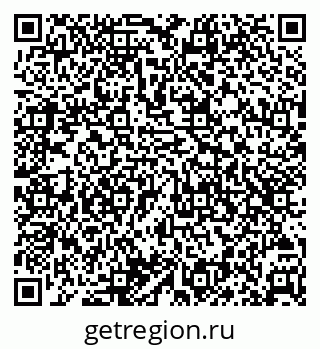 79065776539