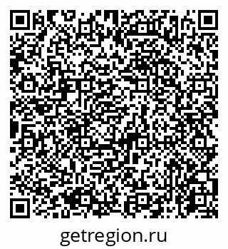 79065776541