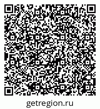 79065776543