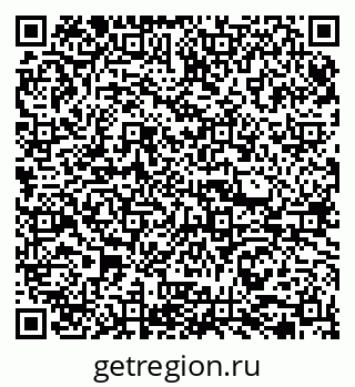 79065776544