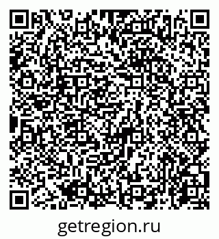 79065776546