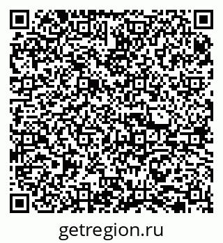 79065776548