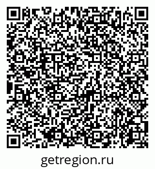 79065776549
