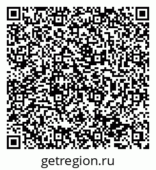 79065776550