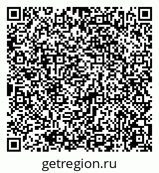 79065776551