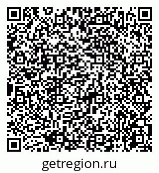 79065776552
