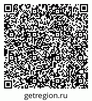 79065776554