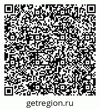 79065776555
