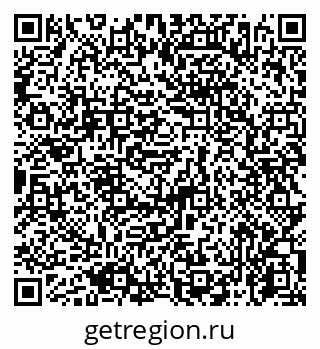 79065776557