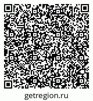 79065776558