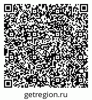 79065776559