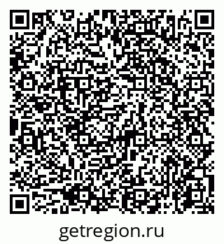 79065776560