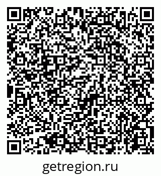 79065776561