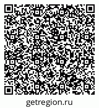 79065776562