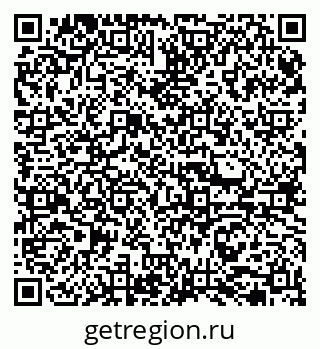 79065776563