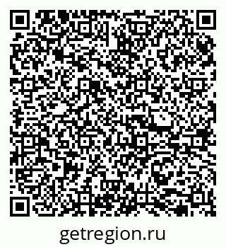 79065776564