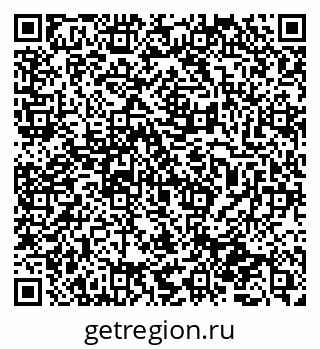 79065776565