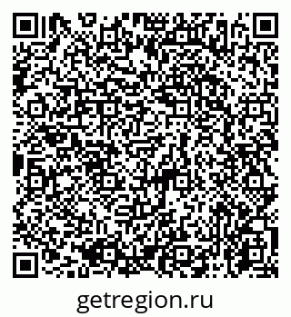 79065776566
