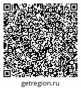 79065776567