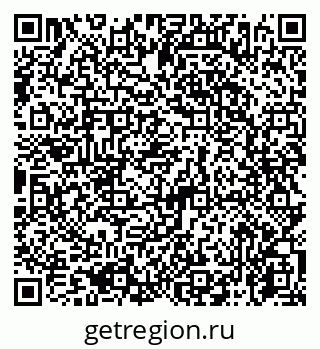 79065776568