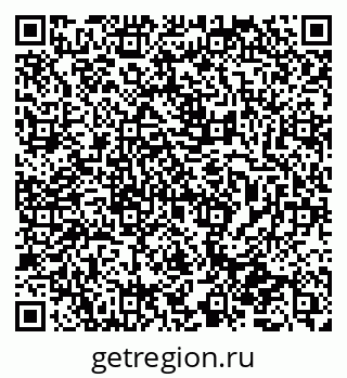 79065776569