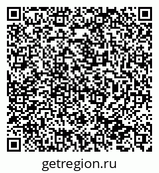 79065776570