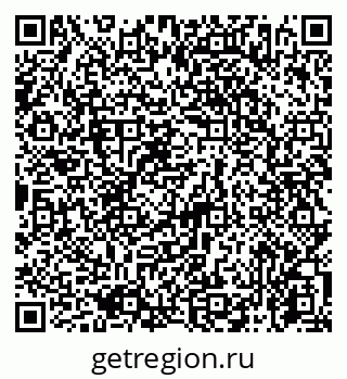 79065776572