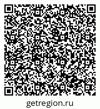 79065776573