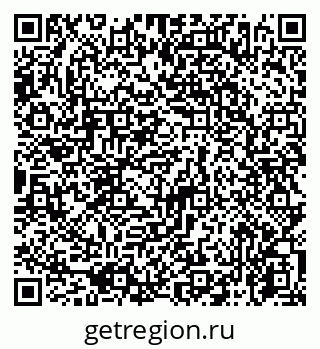 79065776574