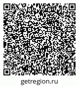 79065776575