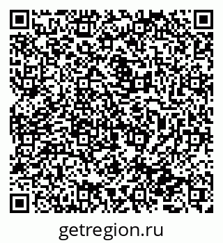 79065776577