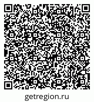 79065776579